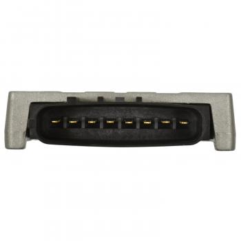 BWD CBE621 Ignition Control Module product image 3 of 7