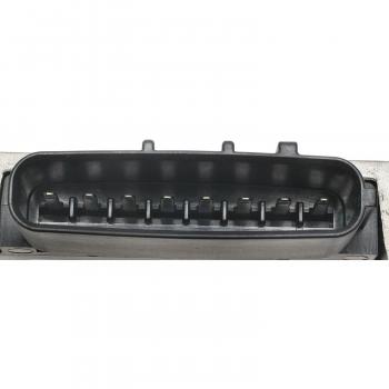 BWD CBE621 Ignition Control Module product image 4 of 7