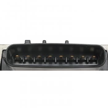 BWD CBE621 Ignition Control Module product image 5 of 7