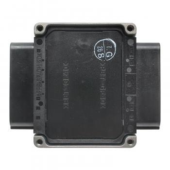 BWD CBE621 Ignition Control Module product image 6 of 7