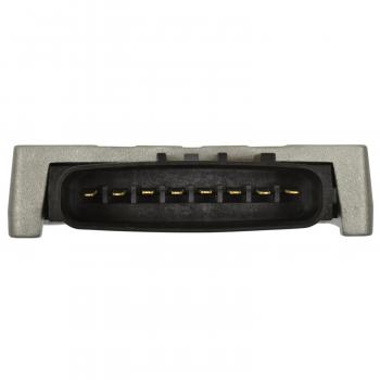 BWD CBE621 Ignition Control Module product image 7 of 7