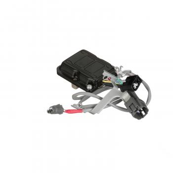 BWD CBE622 Ignition Control Module product image 1 of 6
