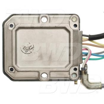 BWD CBE622 Ignition Control Module product image 2 of 6