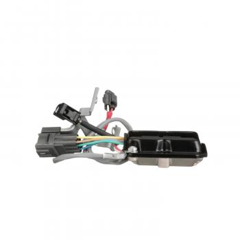 BWD CBE622 Ignition Control Module product image 3 of 6