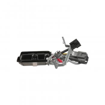 BWD CBE622 Ignition Control Module product image 4 of 6