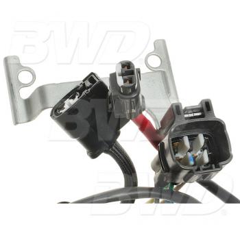 BWD CBE622 Ignition Control Module product image 5 of 6