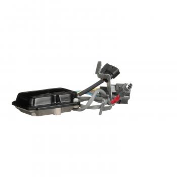 BWD CBE622 Ignition Control Module product image 6 of 6