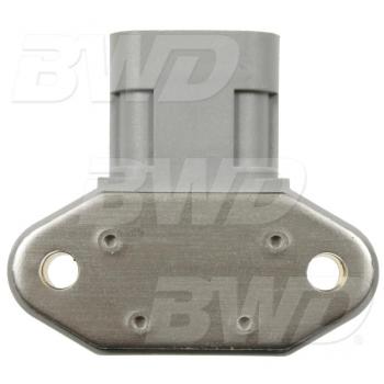 BWD CBE624 - Ignition Control Module BWD CBE624 Ignition Control Module product image 1 of 3