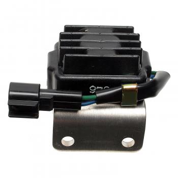 BWD CBE627 Ignition Control Module product image 1 of 3