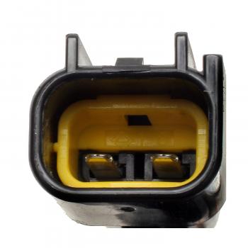 BWD CBE627 Ignition Control Module product image 2 of 3