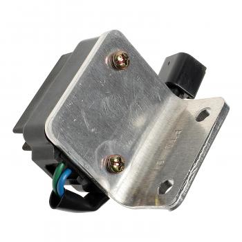 BWD CBE627 Ignition Control Module product image 3 of 3