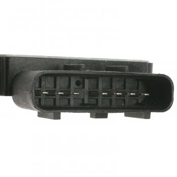 BWD CBE628 - Ignition Control Module BWD CBE628 Ignition Control Module product image 1 of 3