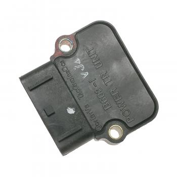 BWD CBE628 - Ignition Control Module BWD CBE628 Ignition Control Module product image 2 of 3