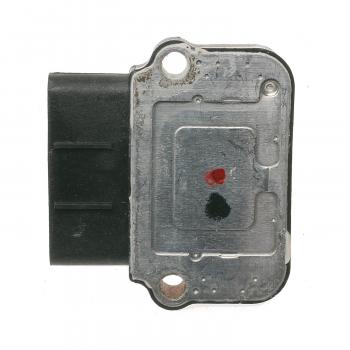 BWD CBE628 - Ignition Control Module BWD CBE628 Ignition Control Module product image 3 of 3