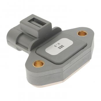 BWD CBE629 Ignition Control Module product image 1 of 3