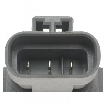 BWD CBE629 Ignition Control Module product image 2 of 3