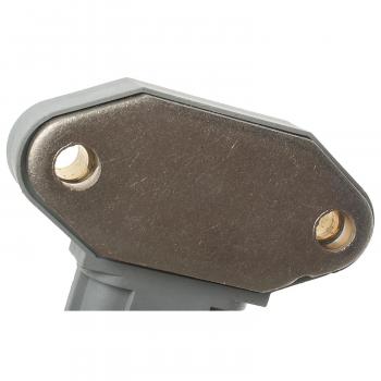 BWD CBE629 Ignition Control Module product image 3 of 3