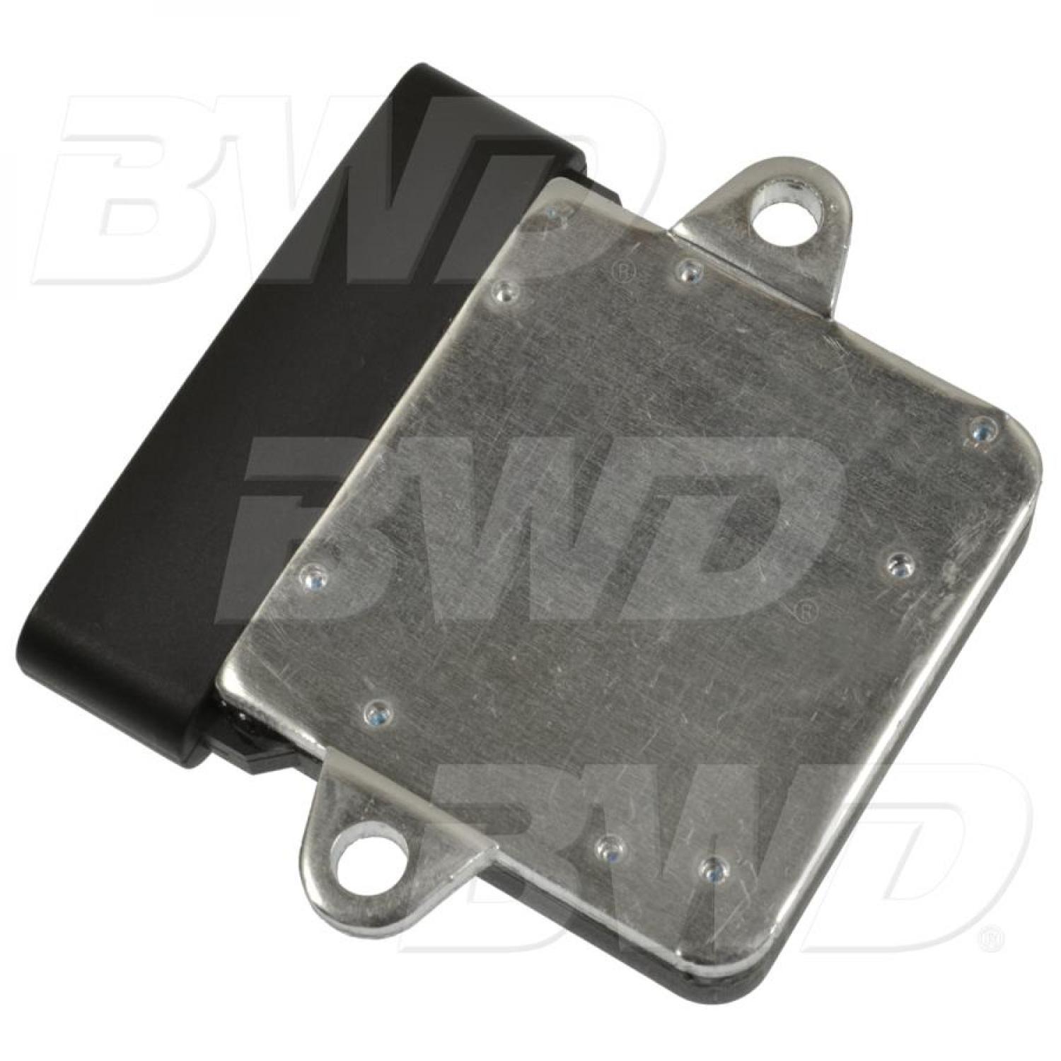 BWD CBE631 Ignition Control Module product image 1 of 3