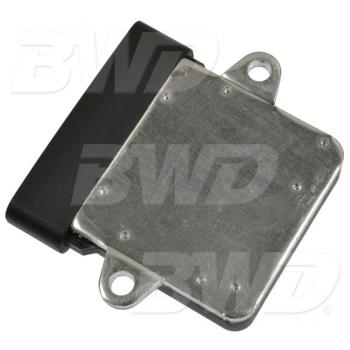 BWD CBE631 product image