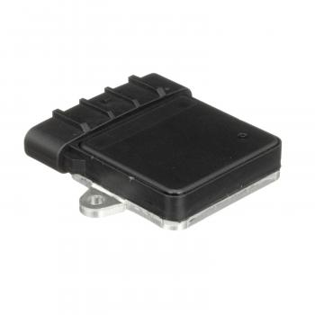 BWD CBE633 Ignition Control Module product image 1 of 6