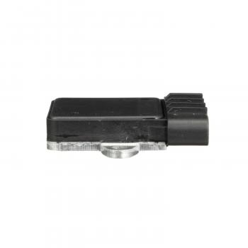 BWD CBE633 Ignition Control Module product image 2 of 6