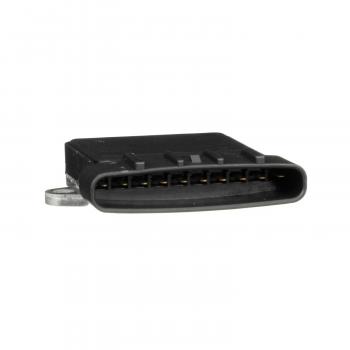 BWD CBE633 Ignition Control Module product image 3 of 6