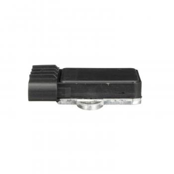 BWD CBE633 Ignition Control Module product image 4 of 6