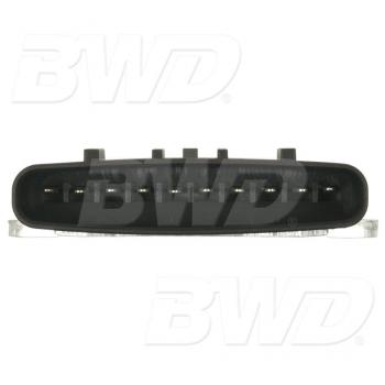 BWD CBE633 Ignition Control Module product image 5 of 6