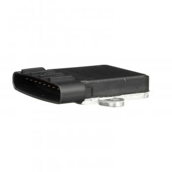 BWD CBE633 Ignition Control Module product image 6 of 6