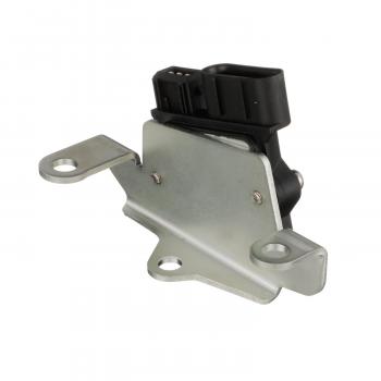 BWD CBE637 Ignition Control Module product image 1 of 7