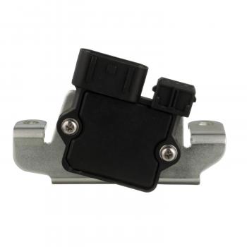 BWD CBE637 Ignition Control Module product image 2 of 7