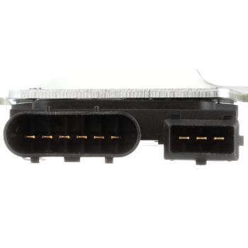 BWD CBE637 Ignition Control Module product image 3 of 7
