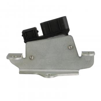 BWD CBE637 Ignition Control Module product image 4 of 7