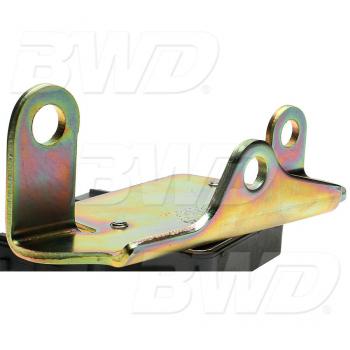 BWD CBE637 Ignition Control Module product image 6 of 7