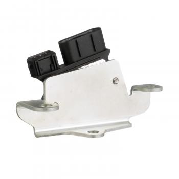BWD CBE637 Ignition Control Module product image 7 of 7