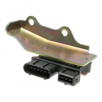 BWD CBE639 Ignition Control Module product image 1 of 3