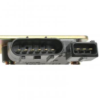 BWD CBE639 Ignition Control Module product image 2 of 3