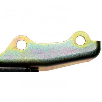 BWD CBE639 Ignition Control Module product image 3 of 3