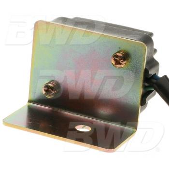 BWD CBE644 Ignition Control Module product image 1 of 3