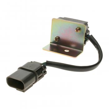BWD CBE644 Ignition Control Module product image 2 of 3