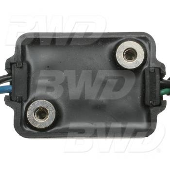 BWD CBE645 - Ignition Control Module BWD CBE645 Ignition Control Module product image 1 of 3