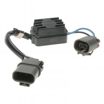 BWD CBE645 - Ignition Control Module BWD CBE645 Ignition Control Module product image 2 of 3