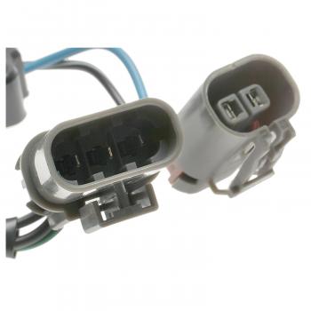 BWD CBE645 - Ignition Control Module BWD CBE645 Ignition Control Module product image 3 of 3