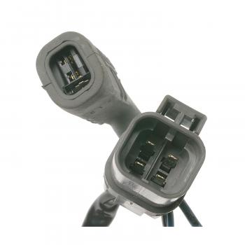 BWD CBE648 - Ignition Control Module BWD CBE648 Ignition Control Module product image 1 of 3