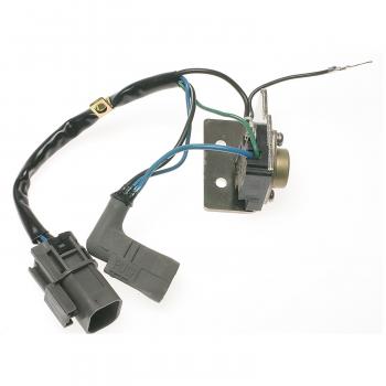 BWD CBE648 - Ignition Control Module BWD CBE648 Ignition Control Module product image 2 of 3