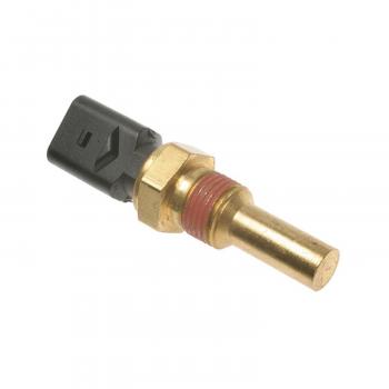 BWD Engine Coolant Temperature Sender product image