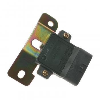 BWD CBE653 Ignition Control Module product image 1 of 3
