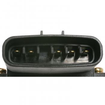 BWD CBE653 Ignition Control Module product image 2 of 3