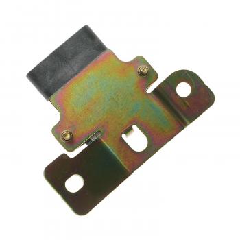 BWD CBE653 Ignition Control Module product image 3 of 3