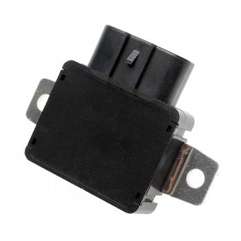 BWD CBE657 - Ignition Control Module BWD CBE657 Ignition Control Module product image 1 of 3